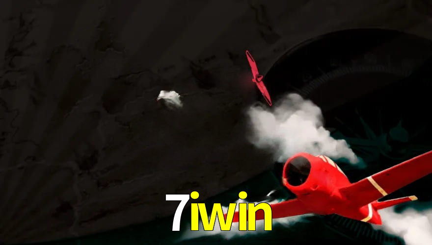 Estratégias de Crash - Gráfico de Multiplicadores e Riscos