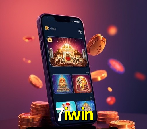 Programa de Fidelidade VIP - 7 Níveis de Recompensas Exclusivas